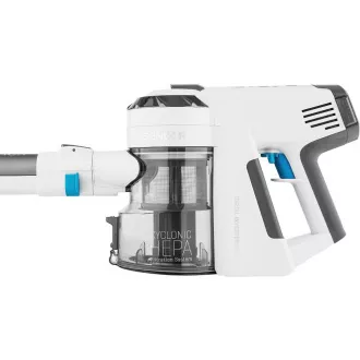 SVC 0825WH aspirator cu băț ALL IN SENCOR SVC 0825WH aspirator cu băț ALL IN SENCOR