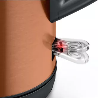 TWK4P439 BOSCH CERCATOR INOX