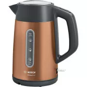 TWK4P439 BOSCH CERCATOR INOX