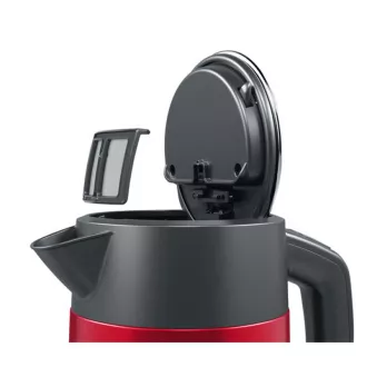 TWK4P434 BOSCH CERCATOR INOX TWK4P434 BOSCH CERCATOR INOX