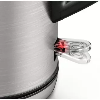 TWK4P440 BOSCH CERCATOR INOX