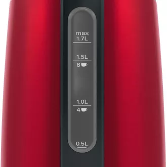 TWK3P424 BOSCH CERCATOR INOX
