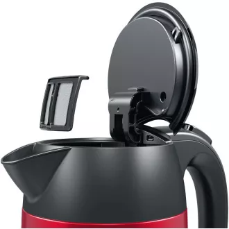 TWK3P424 BOSCH CERCATOR INOX