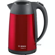 TWK3P424 BOSCH CERCATOR INOX