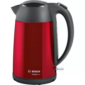 TWK3P424 BOSCH CERCATOR INOX