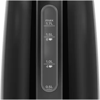 TWK3P423 BOSCH CERCATOR INOX