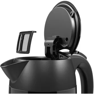 TWK3P423 BOSCH CERCATOR INOX