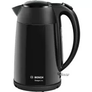 TWK3P423 BOSCH CERCATOR INOX