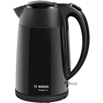 TWK3P423 BOSCH CERCATOR INOX