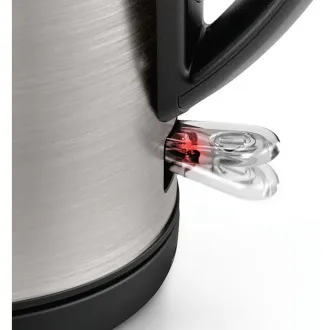 TWK3P420 BOSCH CERCATOR INOX - Despachetat