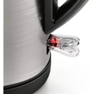 TWK3P420 BOSCH CERCATOR INOX