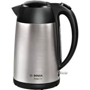 TWK3P420 BOSCH CERCATOR INOX