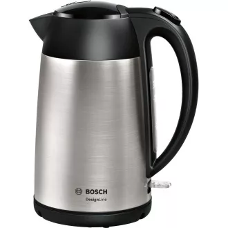 TWK3P420 BOSCH CERCATOR INOX