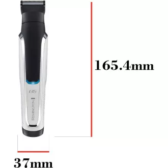 PG5000 G5 TRIMMER REMINGTON