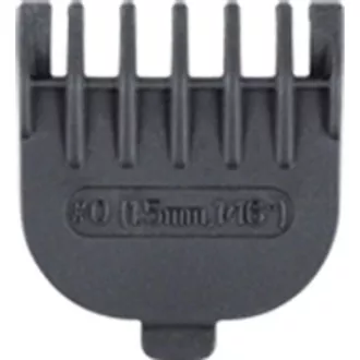 PG5000 G5 TRIMMER REMINGTON