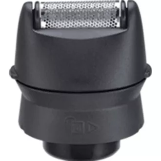 PG5000 G5 TRIMMER REMINGTON