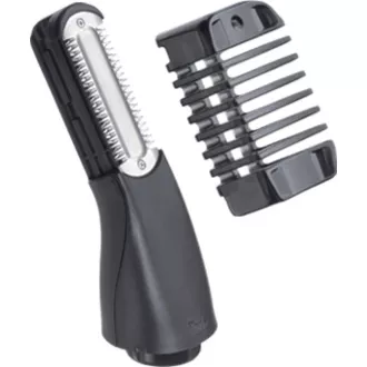 PG5000 G5 TRIMMER REMINGTON
