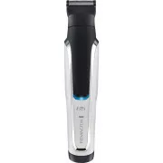PG5000 G5 TRIMMER REMINGTON