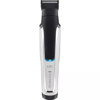 PG5000 G5 TRIMMER REMINGTON