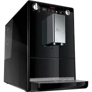 E950-201 BLACK MELITTA ESPRESSO SOLO