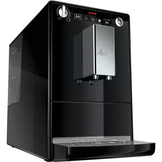 E950-201 BLACK MELITTA ESPRESSO SOLO