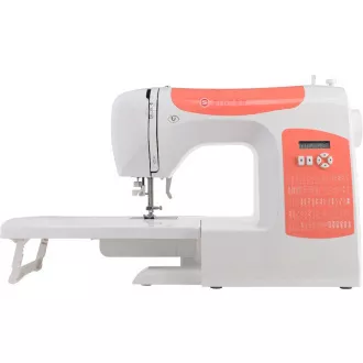 C5205 CR SINGER MAȘINĂ DE CUSUT