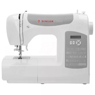 C5205 GY SINGER MASINA DE CUUT