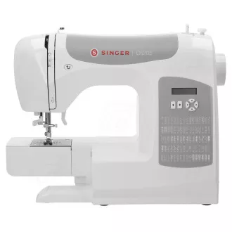C5205 GY SINGER MASINA DE CUUT