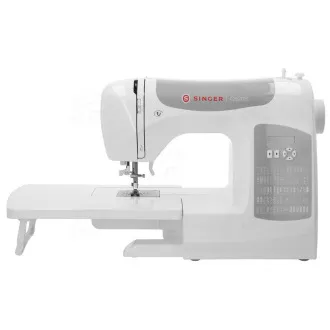 C5205 GY SINGER MASINA DE CUUT
