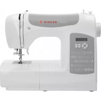 C5205 GY SINGER MASINA DE CUUT