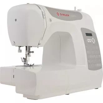 C5205 GY SINGER MASINA DE CUUT