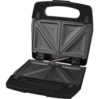 Aparat de făcut sandvișuri SSM 9410SS SENCOR