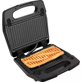 Aparat de făcut sandvișuri SSM 9410SS SENCOR