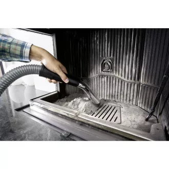 AD 4 PREMIUM KÄRCHER PREMIUM ASPIRATOR DE CENUȘĂ