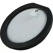 S132 FILTRUL PRE-MOTOR HOOVER