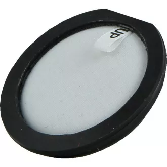 S132 FILTRUL PRE-MOTOR HOOVER