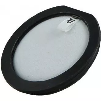 S132 FILTRUL PRE-MOTOR HOOVER