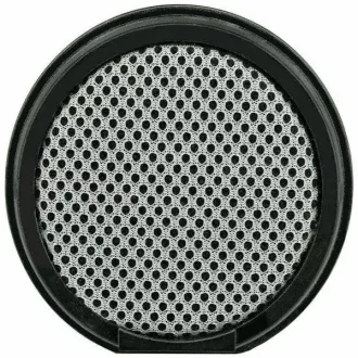S132 FILTRUL PRE-MOTOR HOOVER