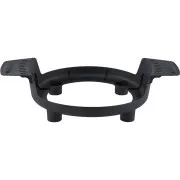 S32 4l PRIMA STAND REMOSKA