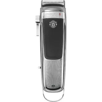 HC9105 REMINGTON TRIMMER DE PĂR