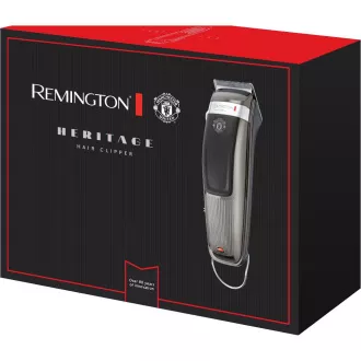 HC9105 REMINGTON TRIMMER DE PĂR