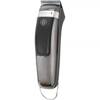 HC9105 REMINGTON TRIMMER DE PĂR