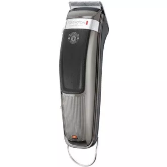 HC9105 REMINGTON TRIMMER DE PĂR