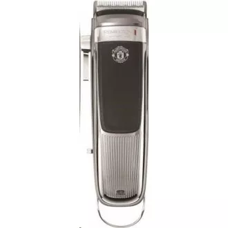 HC9105 REMINGTON TRIMMER DE PĂR