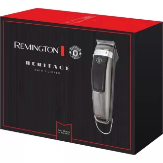 HC9105 REMINGTON TRIMMER DE PĂR