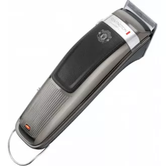 HC9105 REMINGTON TRIMMER DE PĂR
