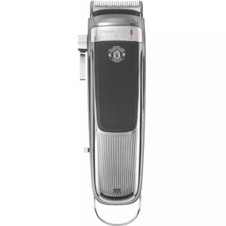 HC9105 REMINGTON TRIMMER DE PĂR
