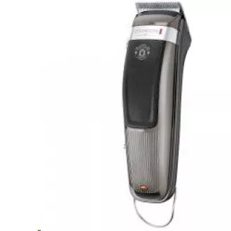 HC9105 REMINGTON TRIMMER DE PĂR
