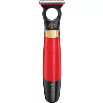 MB055 REMINGTON TRIMMER PENTRU BARBĂ MB055 REMINGTON TRIMMER PENTRU BARBĂ