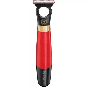 MB055 REMINGTON TRIMMER PENTRU BARBĂ MB055 REMINGTON TRIMMER PENTRU BARBĂ